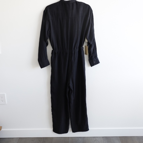Wilfred Free Orne Jumpsuit - Picture 2 of 10